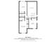 2296 Salisbury, Naperville, IL 60565