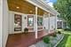 2296 Salisbury, Naperville, IL 60565