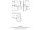 2296 Salisbury, Naperville, IL 60565