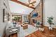 2296 Salisbury, Naperville, IL 60565