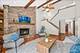 2296 Salisbury, Naperville, IL 60565