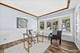 2296 Salisbury, Naperville, IL 60565