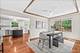 2296 Salisbury, Naperville, IL 60565