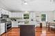 2296 Salisbury, Naperville, IL 60565