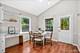2296 Salisbury, Naperville, IL 60565