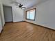 1301 N Harlem Unit 10, Oak Park, IL 60302