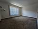 1301 N Harlem Unit 10, Oak Park, IL 60302
