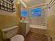 1301 N Harlem Unit 10, Oak Park, IL 60302