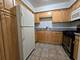 1301 N Harlem Unit 10, Oak Park, IL 60302