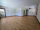 1301 N Harlem Unit 10, Oak Park, IL 60302