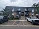 16B E Dundee Quarter Unit 102, Palatine, IL 60074