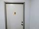 16B E Dundee Quarter Unit 102, Palatine, IL 60074