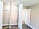 16B E Dundee Quarter Unit 102, Palatine, IL 60074