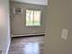 16B E Dundee Quarter Unit 102, Palatine, IL 60074
