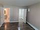 16B E Dundee Quarter Unit 102, Palatine, IL 60074