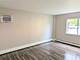 16B E Dundee Quarter Unit 102, Palatine, IL 60074