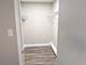 16B E Dundee Quarter Unit 102, Palatine, IL 60074