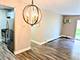 16B E Dundee Quarter Unit 102, Palatine, IL 60074
