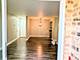 16B E Dundee Quarter Unit 102, Palatine, IL 60074