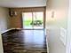16B E Dundee Quarter Unit 102, Palatine, IL 60074
