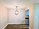 16B E Dundee Quarter Unit 102, Palatine, IL 60074