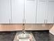 16B E Dundee Quarter Unit 102, Palatine, IL 60074