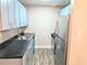 16B E Dundee Quarter Unit 102, Palatine, IL 60074