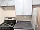 16B E Dundee Quarter Unit 102, Palatine, IL 60074