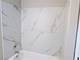 16B E Dundee Quarter Unit 102, Palatine, IL 60074