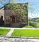 4321 S Ellis Unit 2, Chicago, IL 60653