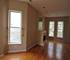 4321 S Ellis Unit 2, Chicago, IL 60653