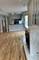 4321 S Ellis Unit 2, Chicago, IL 60653