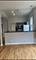 4321 S Ellis Unit 2, Chicago, IL 60653