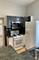 4321 S Ellis Unit 2, Chicago, IL 60653
