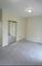 4321 S Ellis Unit 2, Chicago, IL 60653