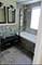 4321 S Ellis Unit 2, Chicago, IL 60653