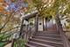 1327 W Barry, Chicago, IL 60657