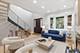 1327 W Barry, Chicago, IL 60657