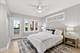 1327 W Barry, Chicago, IL 60657