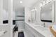 1327 W Barry, Chicago, IL 60657