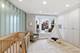 1327 W Barry, Chicago, IL 60657