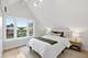 1327 W Barry, Chicago, IL 60657