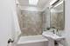 1327 W Barry, Chicago, IL 60657