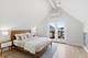 1327 W Barry, Chicago, IL 60657