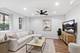 1327 W Barry, Chicago, IL 60657