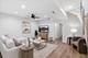 1327 W Barry, Chicago, IL 60657