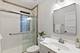1327 W Barry, Chicago, IL 60657