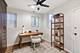 1327 W Barry, Chicago, IL 60657