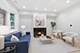 1327 W Barry, Chicago, IL 60657