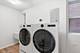 1327 W Barry, Chicago, IL 60657